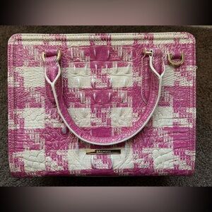 Brahmin Cami Empower Sakura